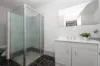 3/50 Kirkham Hill Terrace, Maylands, WA 6051-Image