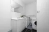 3/50 Kirkham Hill Terrace, Maylands, WA 6051-Image