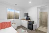3/50 Lily Dr, Wallan, Vic 3756