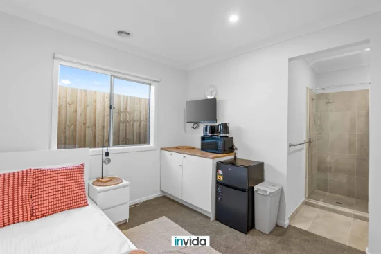 3/50 Lily Dr, Wallan, Vic 3756