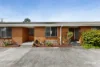 3/50 Lower Dandenong Road, Parkdale, Vic 3195