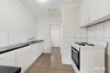 3/50 Lower Dandenong Road, Parkdale, Vic 3195-Image
