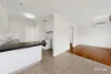 3/50 Lower Dandenong Road, Parkdale, Vic 3195-Image