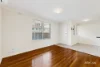 3/50 Lower Dandenong Road, Parkdale, Vic 3195-Image