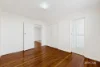 3/50 Lower Dandenong Road, Parkdale, Vic 3195-Image