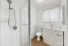 3/50 Lower Dandenong Road, Parkdale, Vic 3195-Image