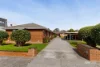 3/50 Lower Dandenong Road, Parkdale, Vic 3195-Image