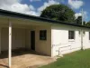 3/50 Milton Street, Maryborough QLD 4650-Image