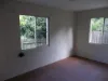 3/50 Milton Street, Maryborough QLD 4650-Image