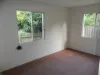 3/50 Milton Street, Maryborough QLD 4650-Image