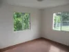 3/50 Milton Street, Maryborough QLD 4650-Image