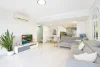 3/50 Nijong Drive, Pemulwuy, NSW 2145-Image