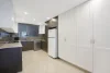 3/50 Nijong Drive, Pemulwuy, NSW 2145-Image