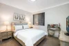 3/50 Nijong Drive, Pemulwuy, NSW 2145-Image