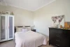 3/50 Nijong Drive, Pemulwuy, NSW 2145-Image