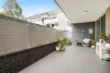 3/50 Nijong Drive, Pemulwuy, NSW 2145-Image