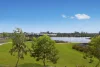3/50 Nijong Drive, Pemulwuy, NSW 2145-Image