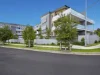 3/50 Nijong Drive, Pemulwuy, NSW 2145-Image
