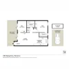 3/50 Nijong Drive, Pemulwuy, NSW 2145-Floorplan