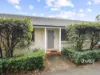 3/50 Norman Avenue, Lutwyche, Qld 4030