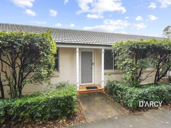 3/50 Norman Avenue, Lutwyche, Qld 4030