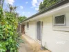 3/50 Norman Avenue, Lutwyche, Qld 4030-Image