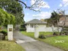 3/50 Norman Avenue, Lutwyche, Qld 4030-Image