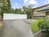 3/50 Norman Avenue, Lutwyche, Qld 4030-Image