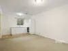 3/50 Norman Avenue, Lutwyche, Qld 4030-Image