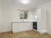 3/50 Norman Avenue, Lutwyche, Qld 4030-Image