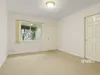 3/50 Norman Avenue, Lutwyche, Qld 4030-Image