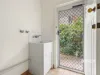 3/50 Norman Avenue, Lutwyche, Qld 4030-Image