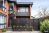 3/50 Paxton Street, Malvern East, Vic 3145