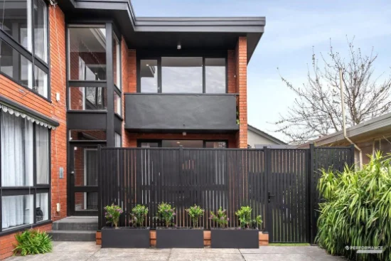 3/50 Paxton Street, Malvern East, Vic 3145
