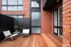 3/50 Paxton Street, Malvern East, Vic 3145-Image