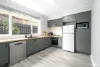 3/50 Paxton Street, Malvern East, Vic 3145-Image