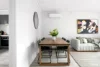 3/50 Paxton Street, Malvern East, Vic 3145-Image