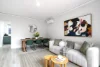 3/50 Paxton Street, Malvern East, Vic 3145-Image