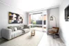 3/50 Paxton Street, Malvern East, Vic 3145-Image