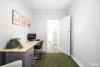 3/50 Paxton Street, Malvern East, Vic 3145-Image