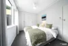 3/50 Paxton Street, Malvern East, Vic 3145-Image