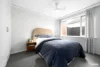 3/50 Paxton Street, Malvern East, Vic 3145-Image