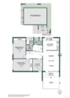 3/50 Paxton Street, Malvern East, Vic 3145-Floorplan