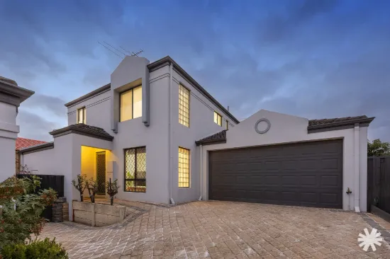 3/50 Preston Street, Como, WA 6152