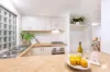 3/50 Preston Street, Como, WA 6152-Image