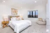 3/50 Preston Street, Como, WA 6152-Image