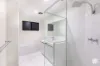 3/50 Preston Street, Como, WA 6152-Image