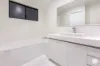 3/50 Preston Street, Como, WA 6152-Image