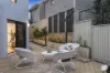 3/50 Preston Street, Como, WA 6152-Image