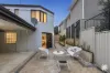 3/50 Preston Street, Como, WA 6152-Image